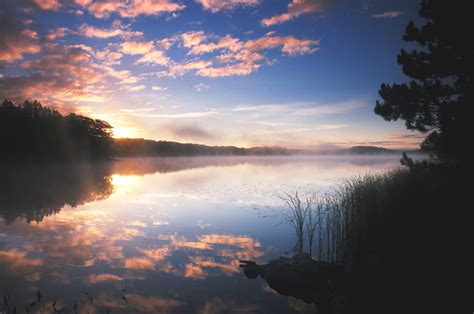 Muskoka Lakes • Muskoka Lakes Chamber of Commerce