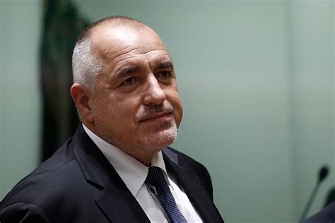 List of Bulgarian Prime Ministers - WorldAtlas