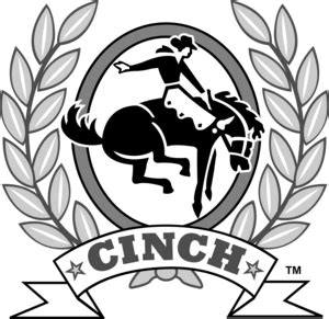 Cinch Logo PNG Vector (AI) Free Download