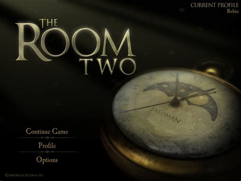 Review: The Room Two | ForeverGeek