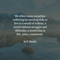 Suffering quotes