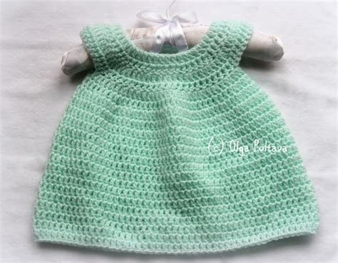 Lacy Crochet: New Preemie Patterns