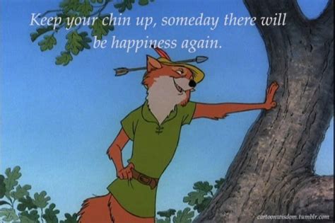 Robin Hood Disney Quotes. QuotesGram