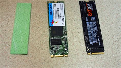 tubo Altitud sexual diferencia ssd sata y m2 Frente a ti Currículum Transición