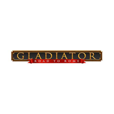 Gladiator Jackpot Rtp