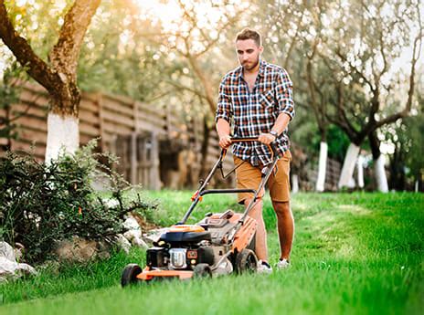 Gardening Services & Maintenance | TaskRabbit