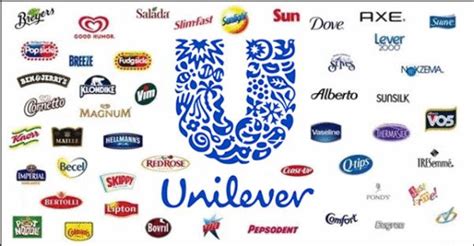 Hindustan Unilever Distributorship | Multinational company, Close up ...