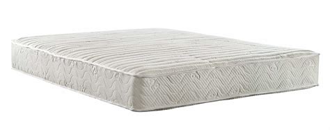 Best Innerspring Mattresses of 2021 – Our Top 8 Picks