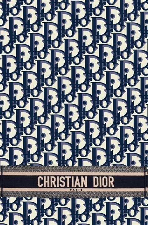 Christian Dior wallpaper iPhone hd | Dior wallpaper, Christian dior ...