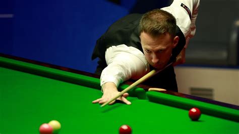 How to watch masters snooker live stream from anywhere, final ...