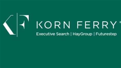 Korn Ferry is offering internship opportunity as Software Engineering ...