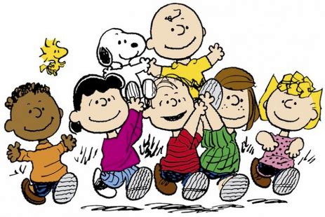 peanuts original and limited edition art - ArtInsights