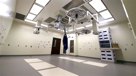 59th Medical Wing clinics, services set to move to new Wilford Hall > Joint Base San Antonio > News