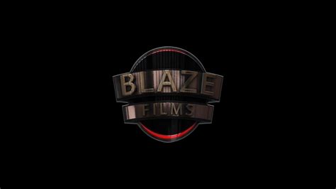 HOME | Blaze Films