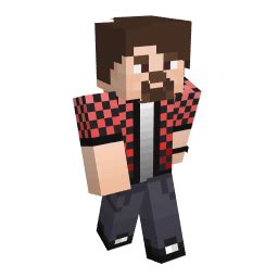 Regular Minecraft Skins | NameMC