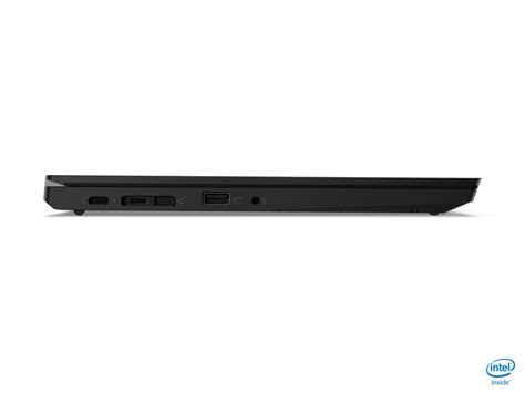 Lenovo ThinkPad L13 – ASI Thermal