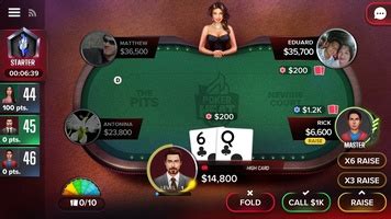 A Beginner's Guide to Poker - We Are The Site That Provides The World's ...