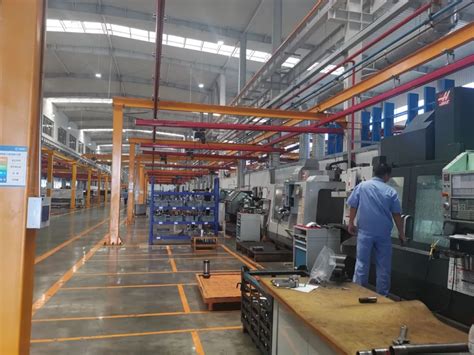 China Mobile Crane Telescopic Cylinder , Manufacturer, Supplier, factory exporter distributor ...