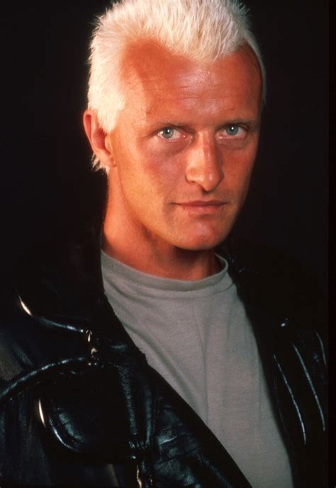 18 best images about Rutger Hauer on Pinterest | Posts, Lady and Soldiers