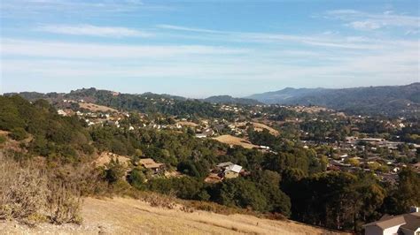 El Sobrante, Contra Costa County, CA Undeveloped Land, Homesites for sale Property ID: 330114266 ...