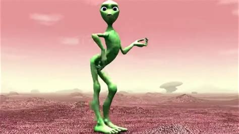 Dame Tu Cosita Full Song (Meme) - YouTube