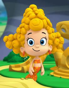 Deema (Bubble Guppies) | Heroes Wiki | FANDOM powered by Wikia