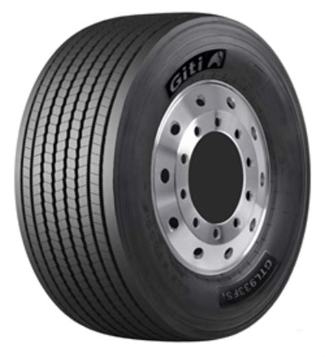 Shop Giti Tires Online For Your Vehicle | SimpleTire