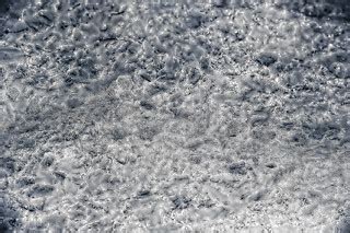 Ice 9 hi-rez 4200 long | Jeffrey Johnson ~~shutter_fringe | Flickr