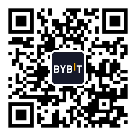 Bybit Announcement | Bybit Quest: Learn About The Latest Bybit Listings And Win 25 USDT