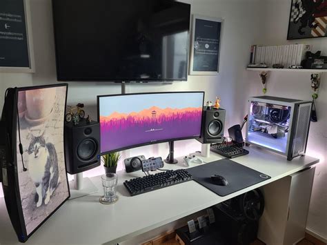 Finally back to Ultrawide! Dell S3422DWG : r/ultrawidemasterrace