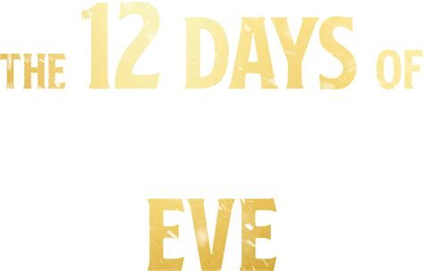 Watch The 12 Days of Christmas Eve | Lifetime