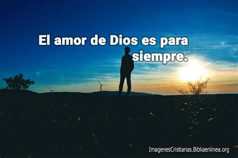 Imágenes Cristianas: El amor de Dios para la humanidad