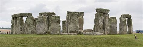 Stonehenge | Neolithic art (article) | Khan Academy