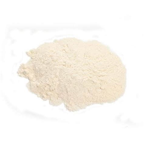 Graviola Fruit Powder | NutriCargo Wholesale Ingredients