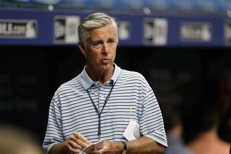 Dave Dombrowski Closed for the Red Sox. Now, They Need a Fresh Start ...