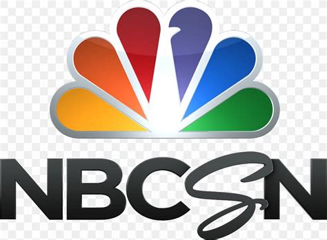 NBC Sports Network NBC Sports Regional Networks, PNG, 1023x754px, Nbc Sports, Brand, Comcast ...