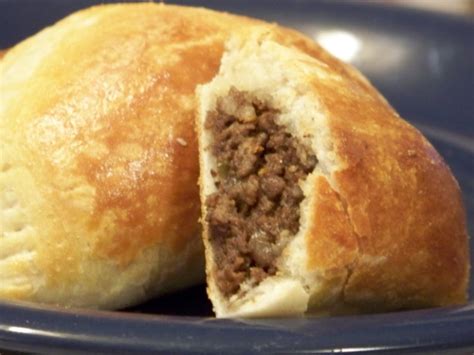 Chilean Empanadas Recipe - Food.com