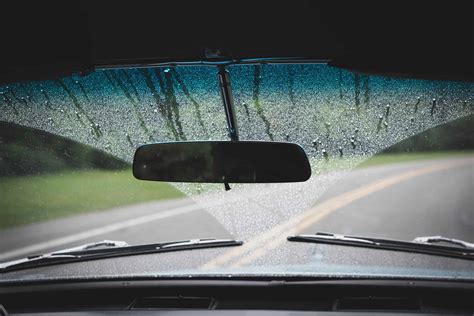 Best Windshield Wipers of 2020: Review And Buying Guide