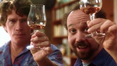 sideways-movie-paul-giamatti - A World of Food and Drink