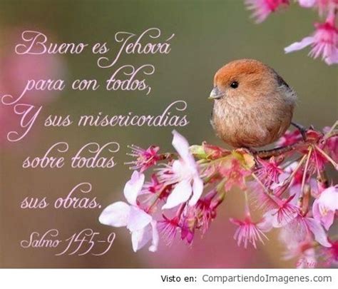 Bueno es Dios!!! - Imagenes Cristianas para Facebook - Compartiendo Imagenes.comCompartiendo ...