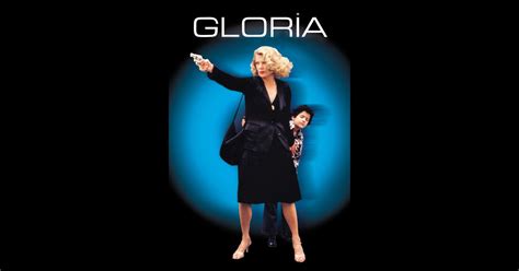 Gloria (1980) on iTunes