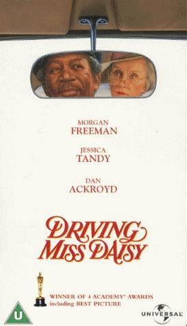 Driving Miss Daisy Quotes. QuotesGram