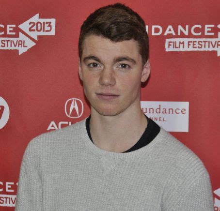 Who is Gabriel Basso dating? Gabriel Basso girlfriend, wife