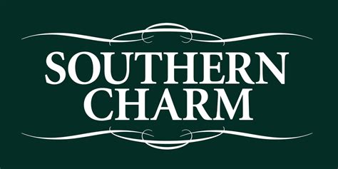 Southern Charm Season 6 Reunion Trailer | Screen Rant