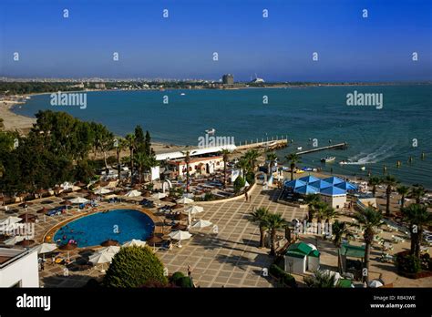 Latakia syria hi-res stock photography and images - Alamy