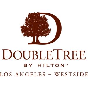 DoubleTree logo, Vector Logo of DoubleTree brand free download (eps, ai, png, cdr) formats