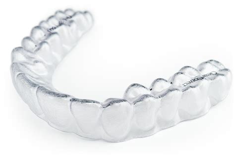 How to Use Button Cutouts with Aligners – ClearCorrect Support