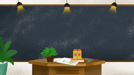 Teacher Day Background Images, HD Pictures and Wallpaper For Free Download | Pngtree