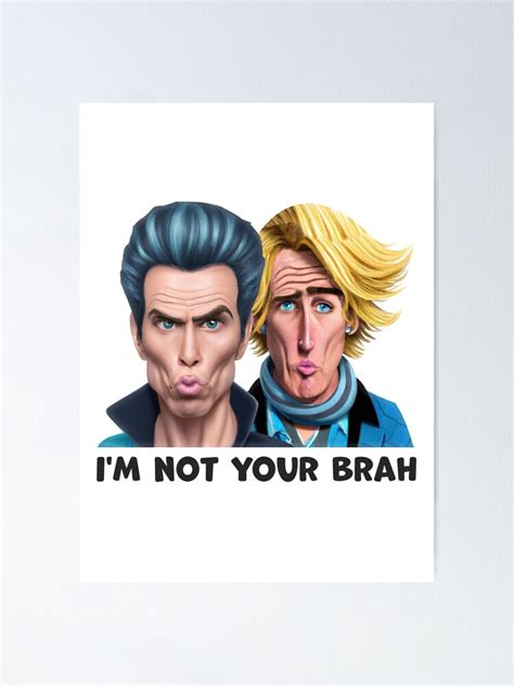 "zoolander meme , zoolander blue steel meme , excuse me brah meme ...