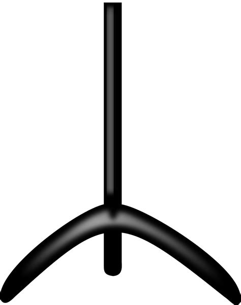 Tripod PNG Transparent Images - PNG All